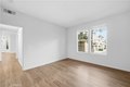 Additional image 12 of 110 LA Mirage Cir, Aliso Viejo, CA, 92656