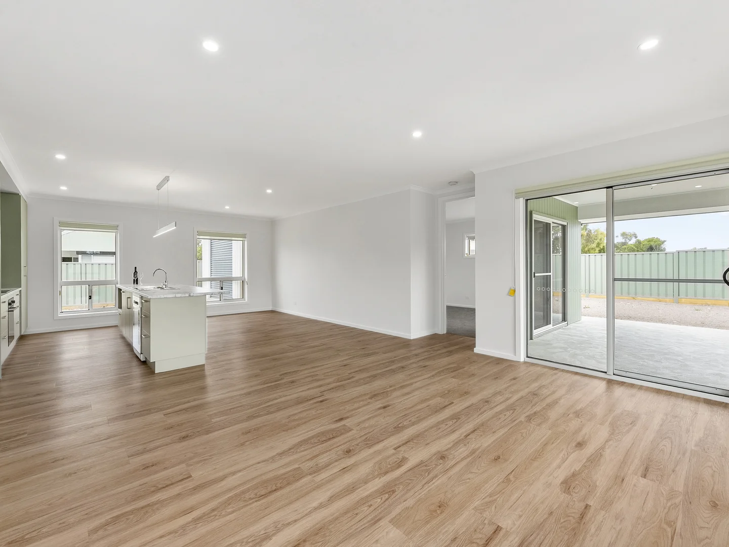 Additional image 5 of 4 Mayell Street, Millicent SA 5280