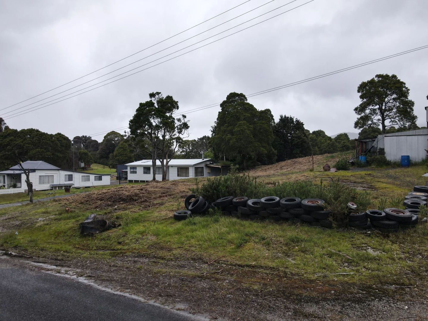Additional image 3 of 17 Pillinger Street, Zeehan TAS 7469