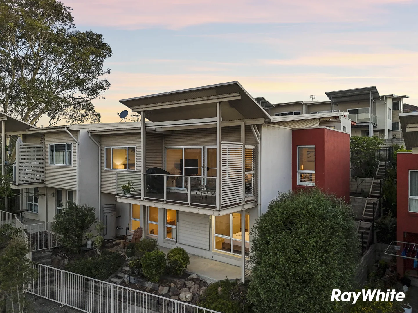 Additional image 25 of 1/19A Bavarde Avenue, Batemans Bay NSW 2536