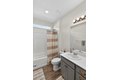 Additional image 11 of 1348 S Kestrel Ln, Stockton, CA, 95215