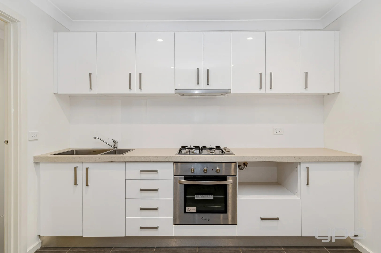 Additional image 21 of 11 Armstrong Walk, Fraser Rise VIC 3336