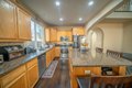 Additional image 12 of 2331 Autumn Oak Pl, Stockton, CA, 95209