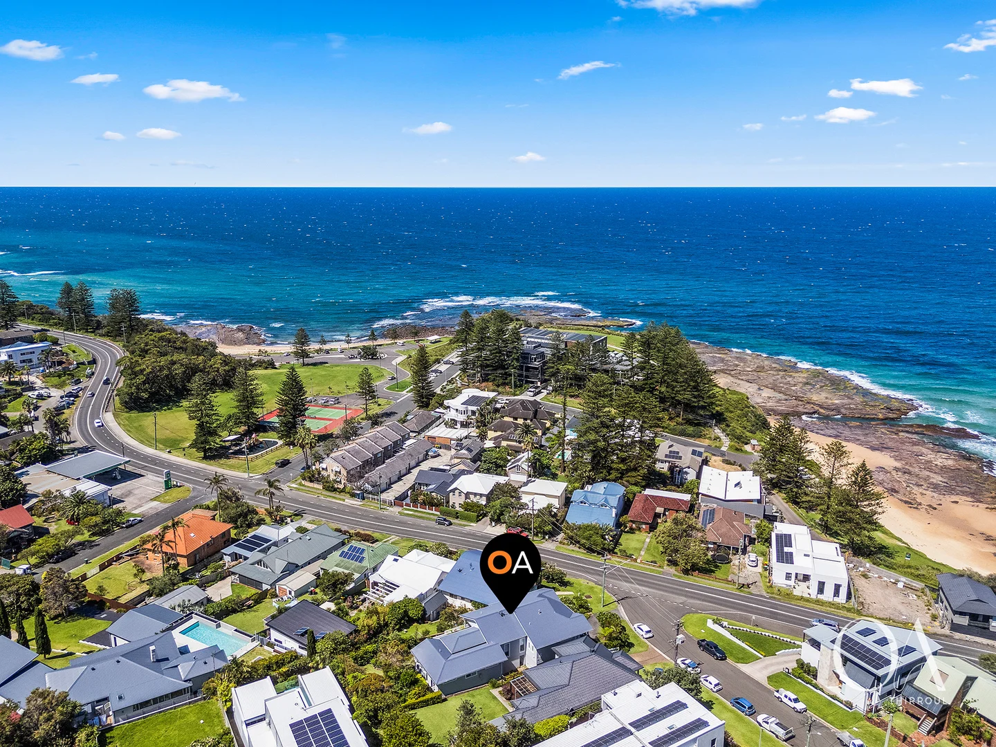 Additional image 22 of 2 Maxwell Road, Austinmer NSW 2515