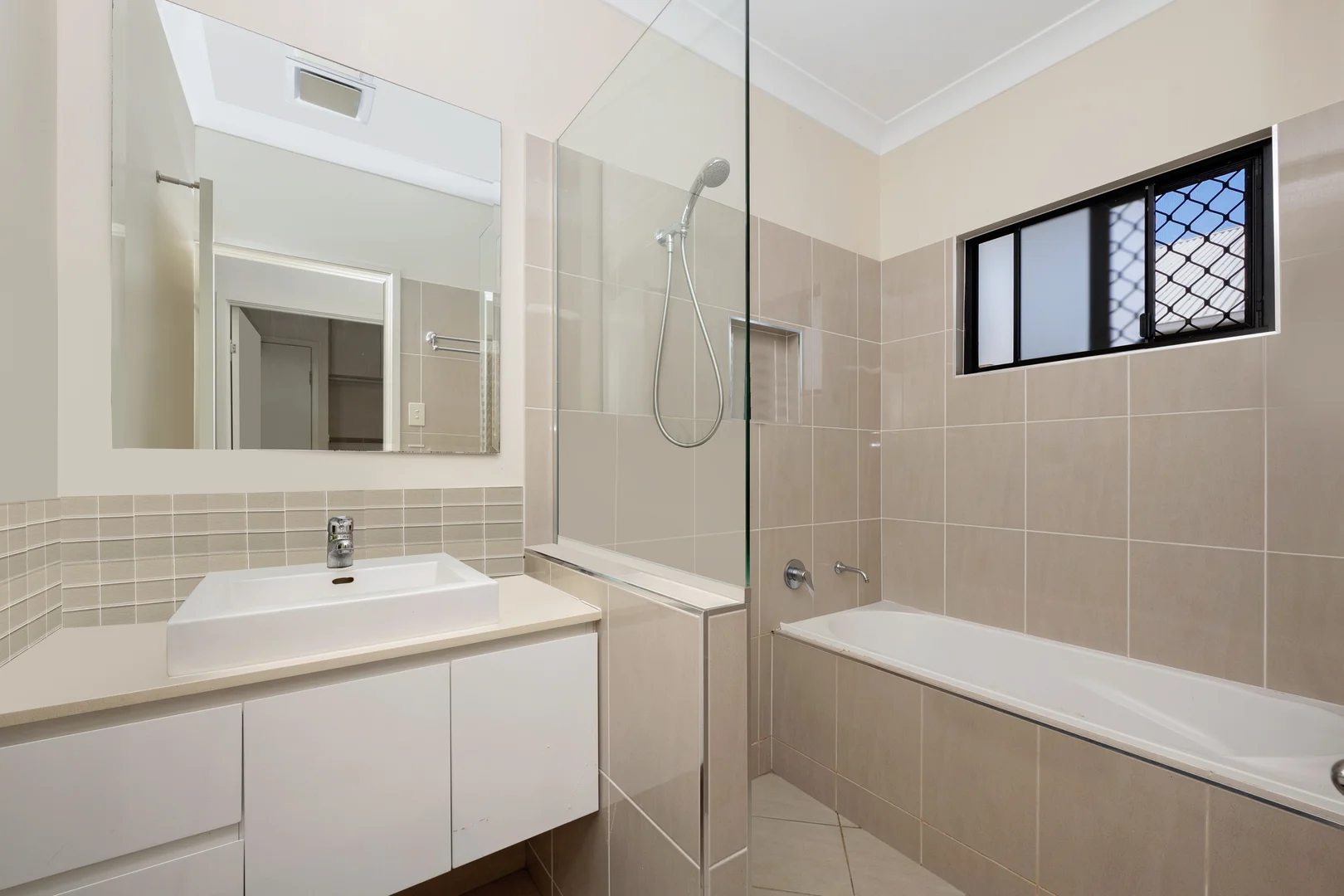 Additional image 7 of 6 Savannah Chase, Burdell QLD 4818