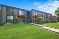 Additional image 51 of 3420 Joann Ln, Woodridge, IL, 60517