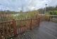 Additional image 11 of Glan Gwna Holiday Park, Caeathro, Caernarfon, LL55