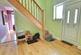 Additional image 13 of Aglaia Road, West Worthing, West Sussex, BN11