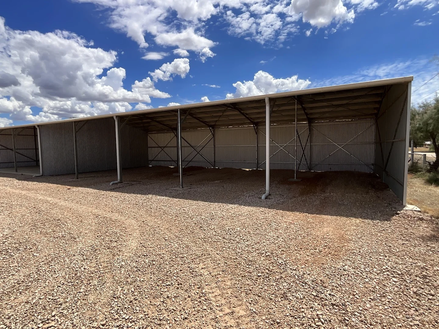 Additional image 36 of 11014 Kidman Way, Hillston NSW 2675