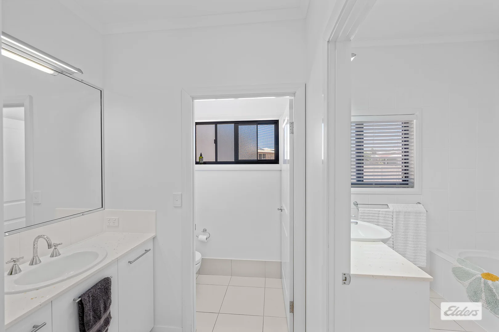 Additional image 21 of 47 The Oaks Road, Tannum Sands QLD 4680