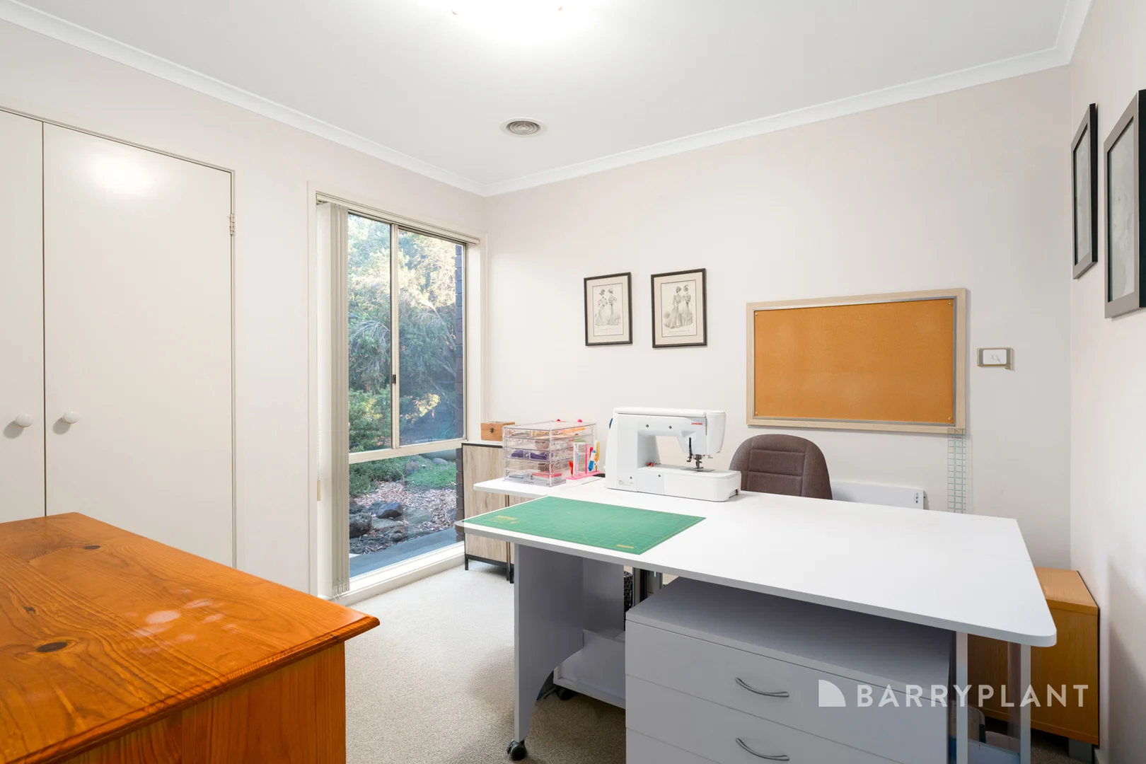 Additional image 13 of 107 Rossack Drive, Grovedale VIC 3216