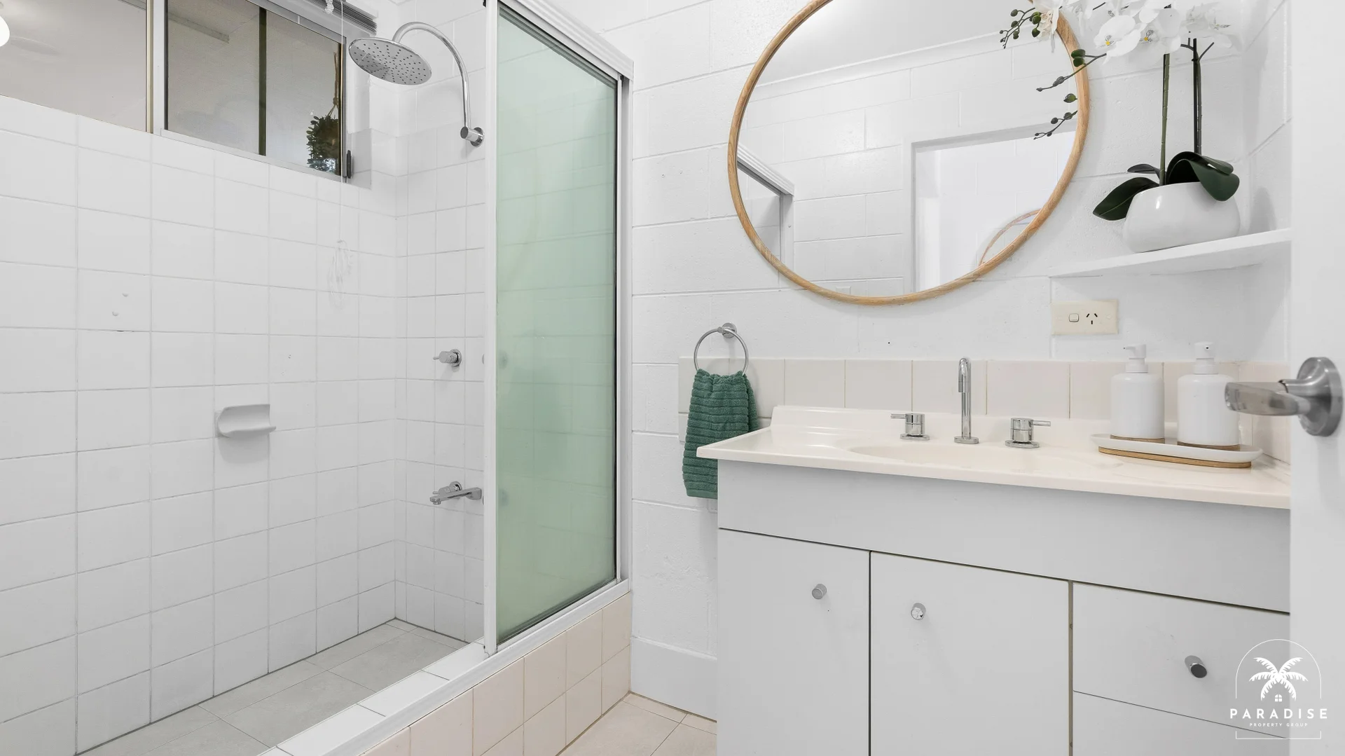 Additional image 18 of 1/67 Yurongi Street, Caravonica QLD 4878