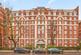 Additional image 2 of Grove End House, Grove End Road, St John's Wood, London