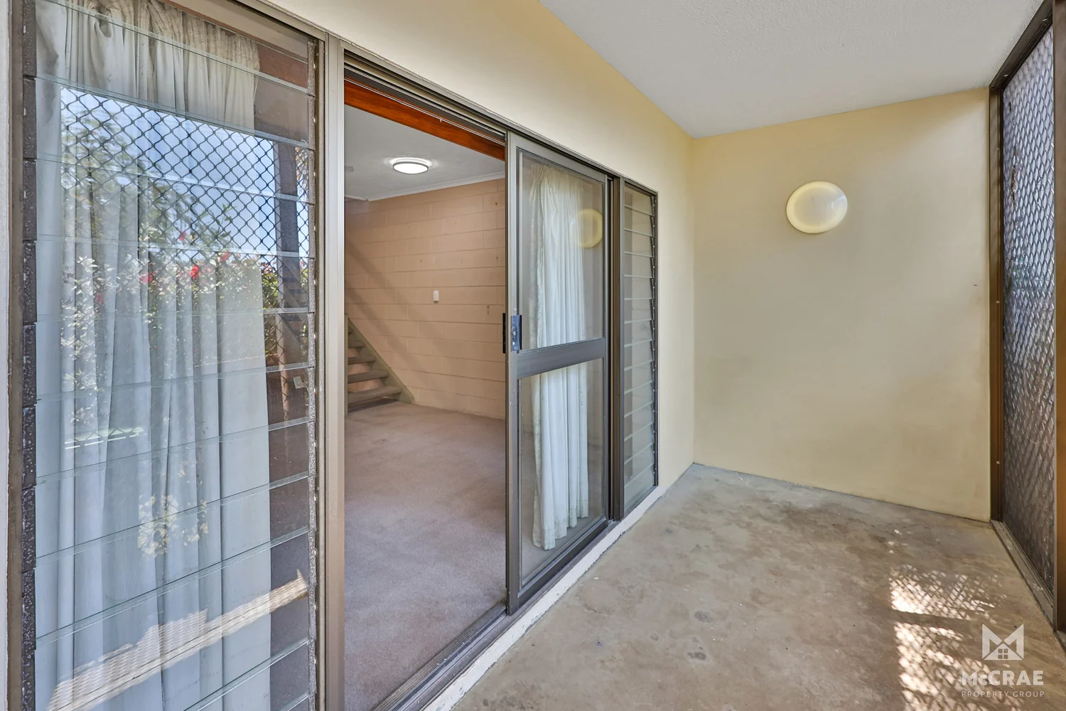 Additional image 8 of 2/60a Herbert Street, Bowen QLD 4805