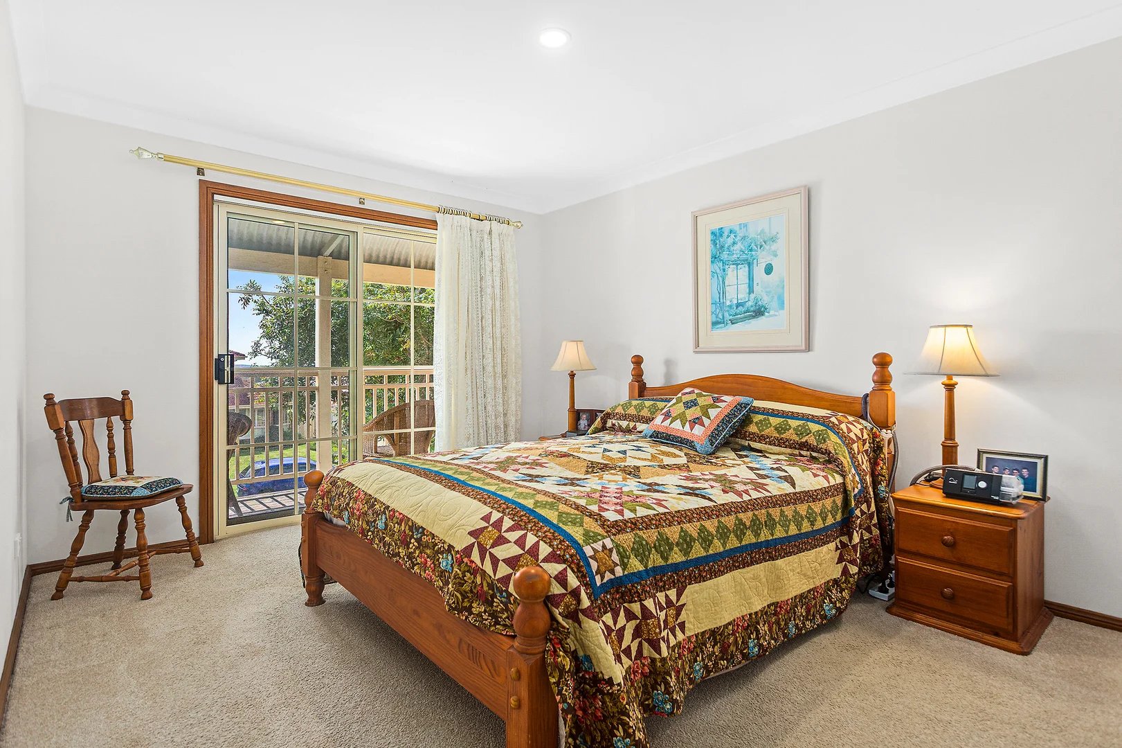 Additional image 6 of 5 Bandicoot Drive, Blackbutt NSW 2529