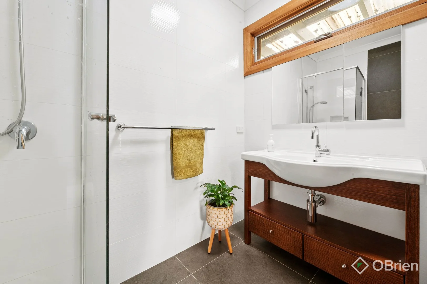 Additional image 8 of 4 Carpenters Lane, Hastings VIC 3915