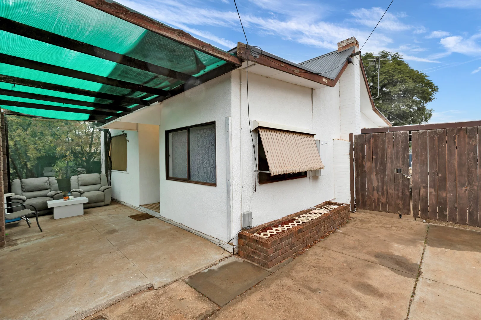 Additional image 3 of 37 Hutchinson Street, Mildura VIC 3500