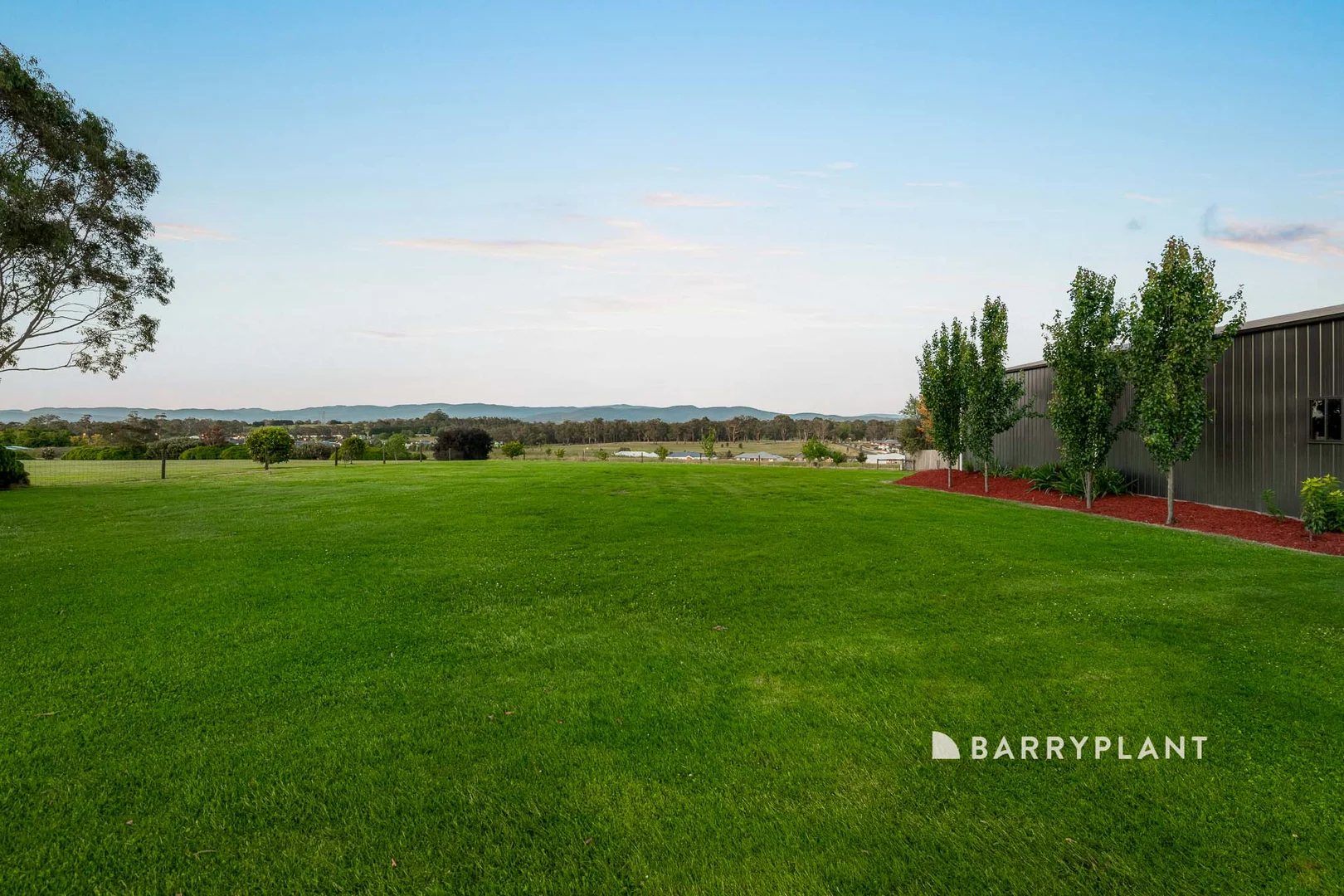 Additional image 19 of 37 Fairway Drive, Drouin VIC 3818