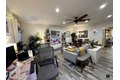 Additional image 2 of 137 Meserole St Apt 1, Brooklyn, NY, 11206