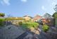 Additional image 16 of Coan Avenue, CLACTON-ON-SEA