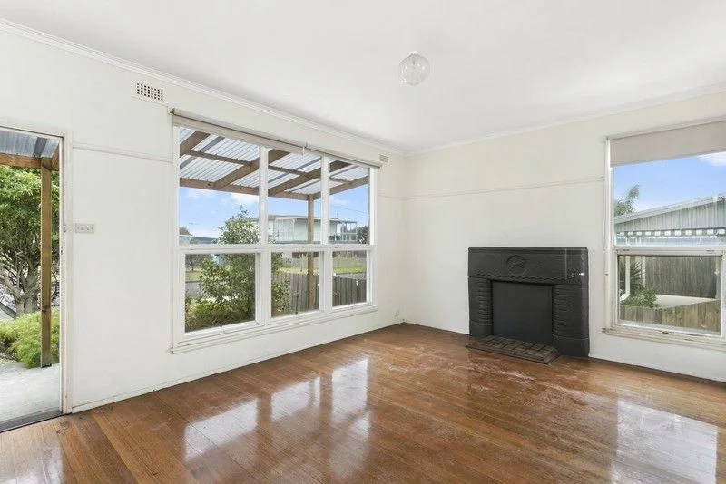 Additional image 4 of 9 First Avenue, St Leonards VIC 3223