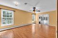 Additional image 12 of 57 Santiago Ct, Toms River, NJ, 08757