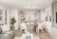 Additional image 5 of Plot 0060 at Wattons, Wattons SG14
