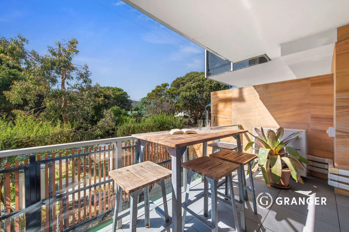 Additional image 3 of 1/2 Wattle Place, McCrae VIC 3938