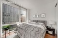 Additional image 4 of 10 W End /J Ave Unit 4, Manhattan, NY, 10023
