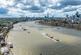 Additional image 29 of Rotherhithe Street, Rotherhithe, SE16