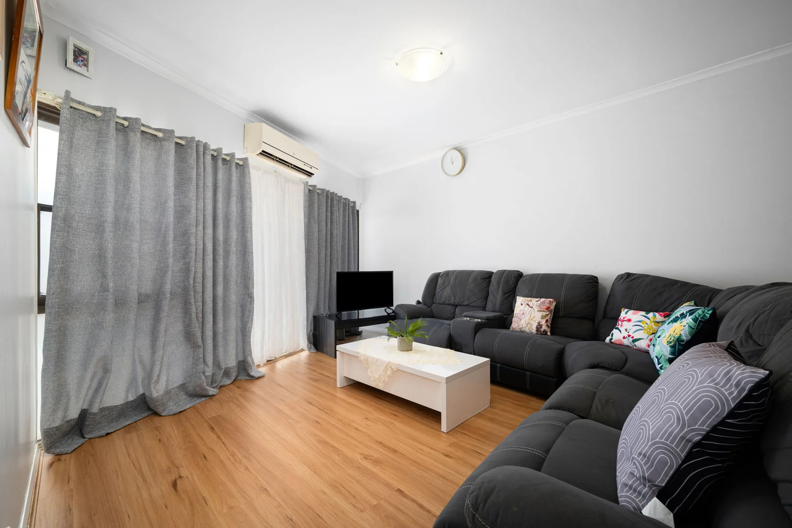 Additional image 3 of 7/161-165 Railway Avenue, Laverton VIC 3028