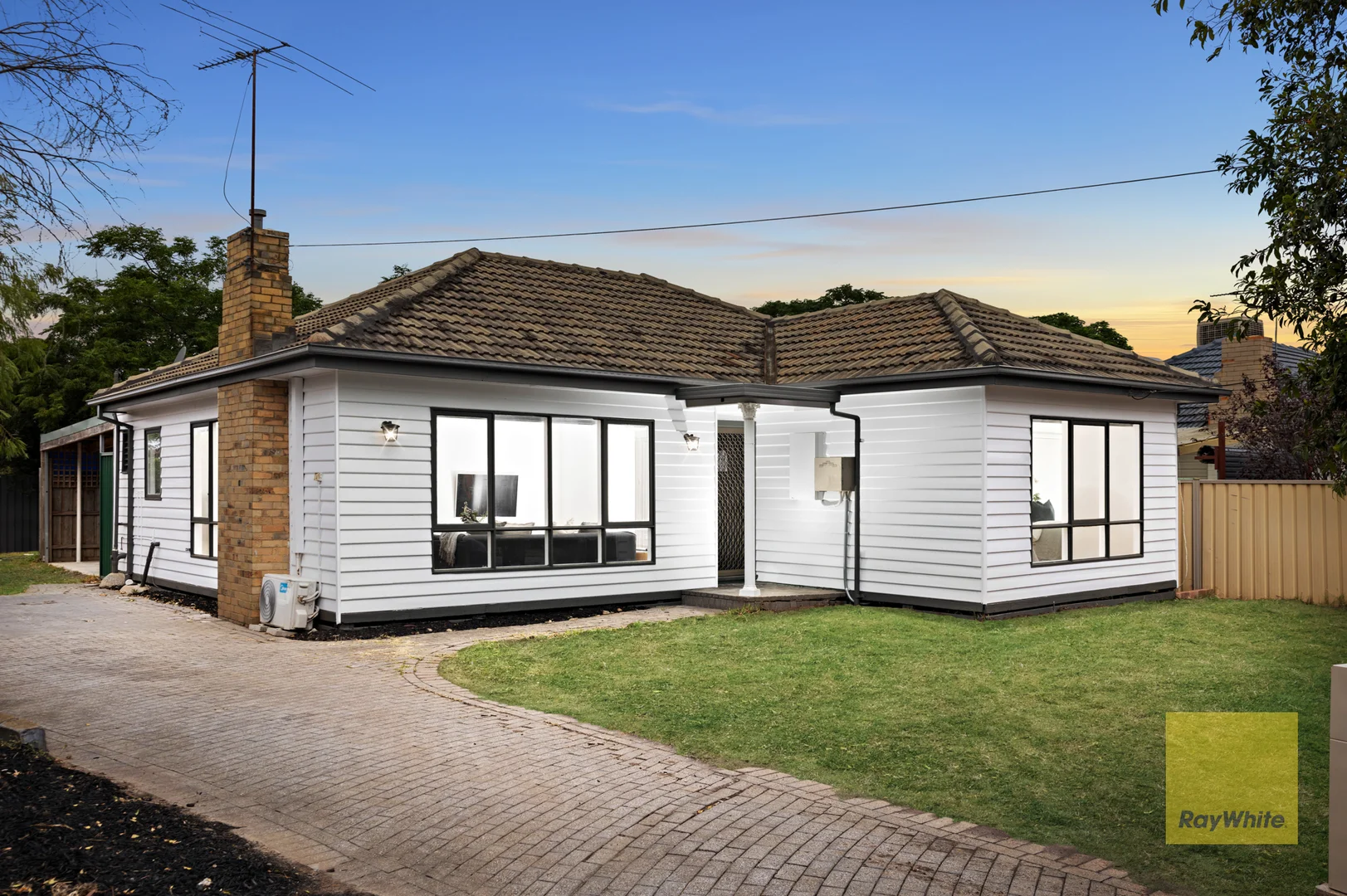 Additional image 2 of 1/16 Wandsworth Avenue, Deer Park VIC 3023