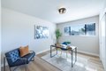 Additional image 23 of 6211 14th St, Sacramento, CA, 95831
