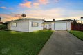 8300 Butternut Dr, Citrus Heights, CA, 95621