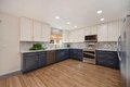Additional image 8 of 7436 Ranch Ave, Citrus Heights, CA, 95610