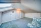 Additional image 22 of Upper Flat, Stonefield, Clynder, G84 0QD