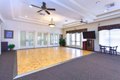 Additional image 38 of 2805 Granite Park Ln, Elk Grove, CA, 95758