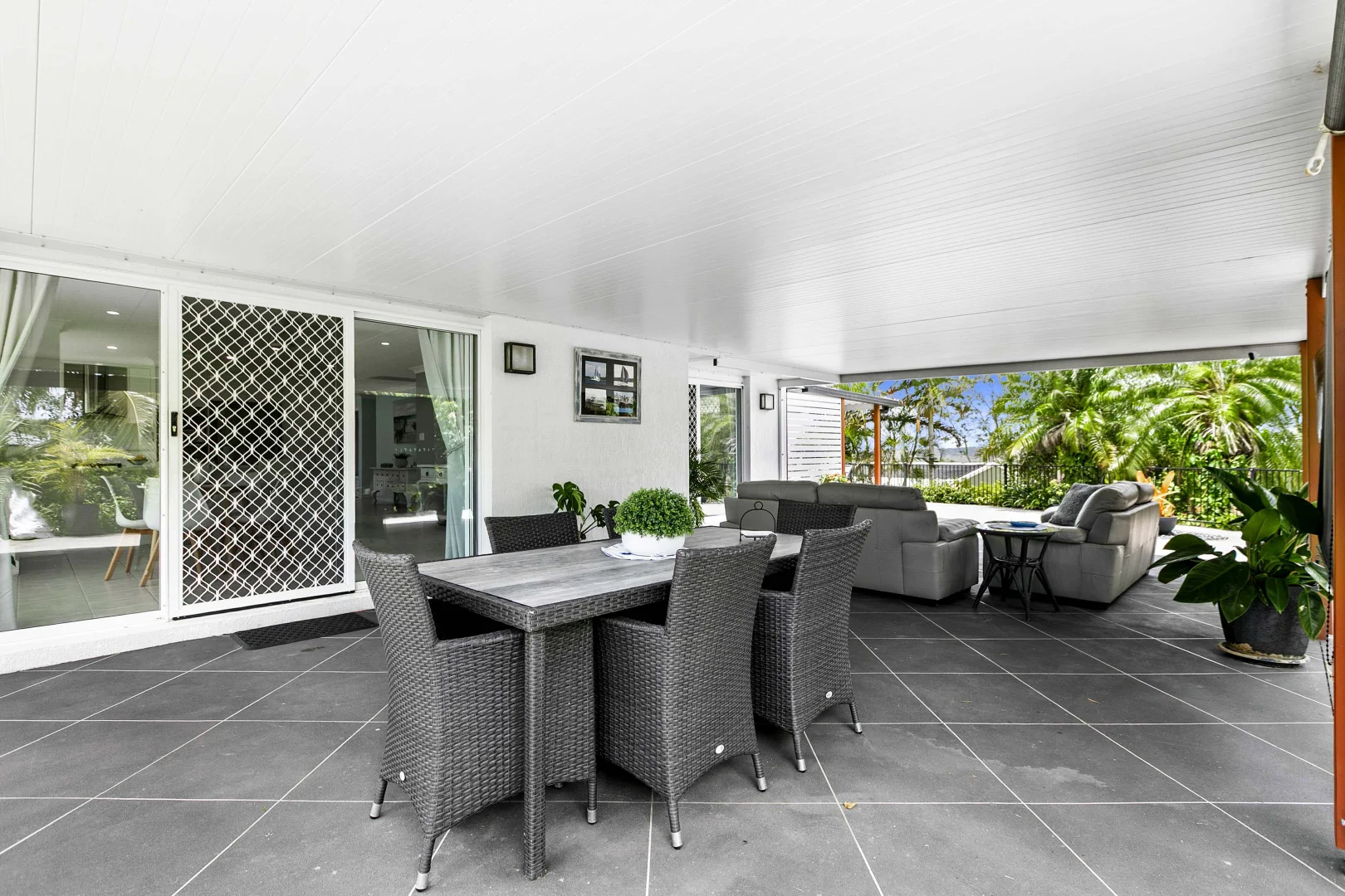 Additional image 18 of 82 Straits Outlook, Craignish QLD 4655