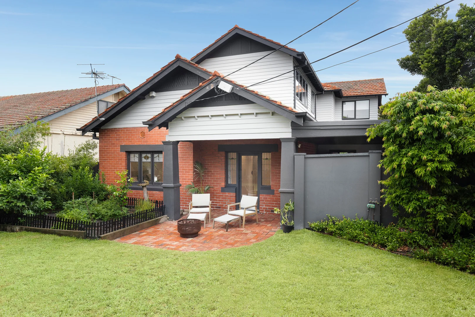 Additional image 23 of 24 Grandview Road, Brighton VIC 3186