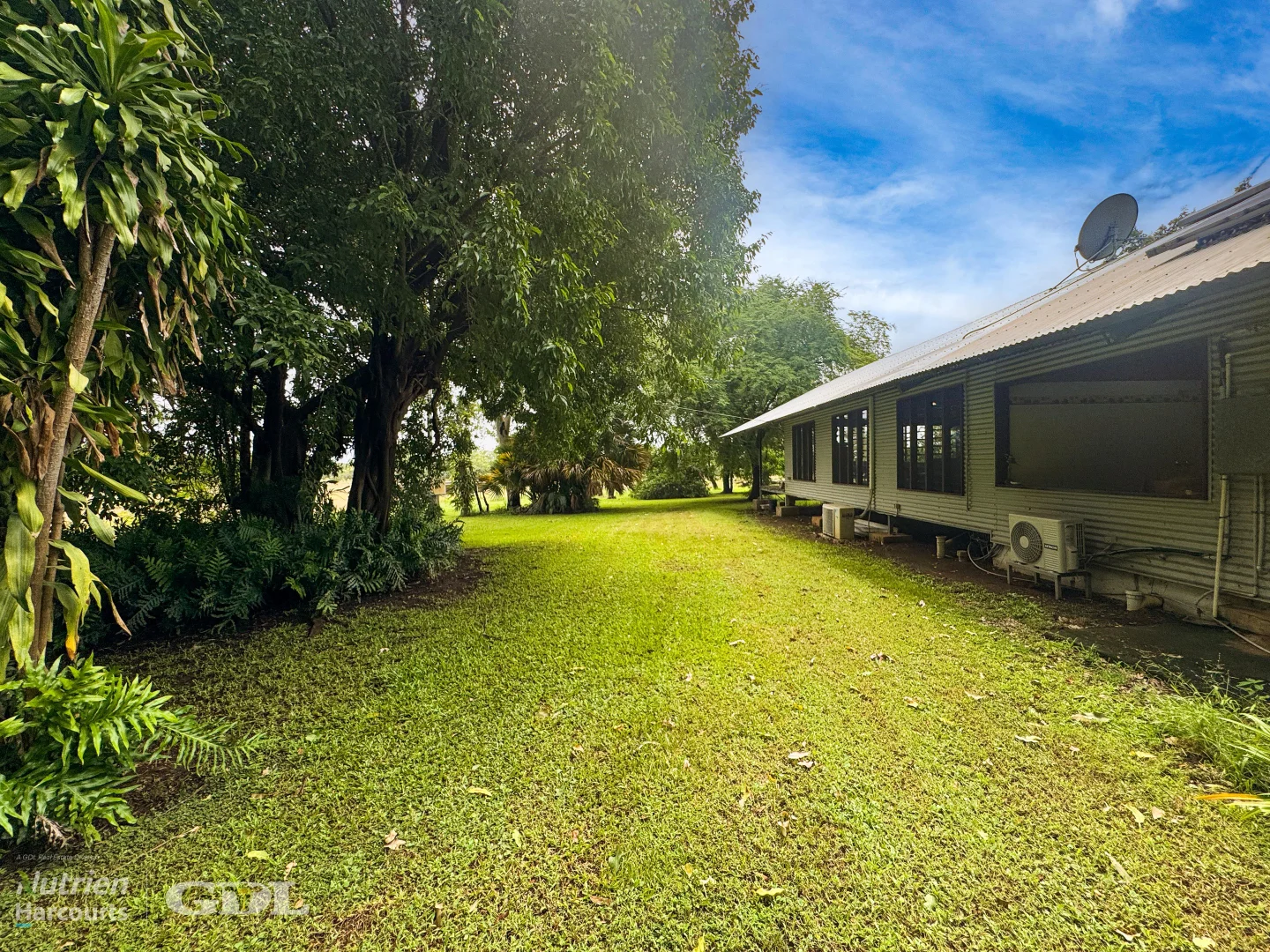 Additional image 36 of 2235 Florina Road, Katherine NT 0850