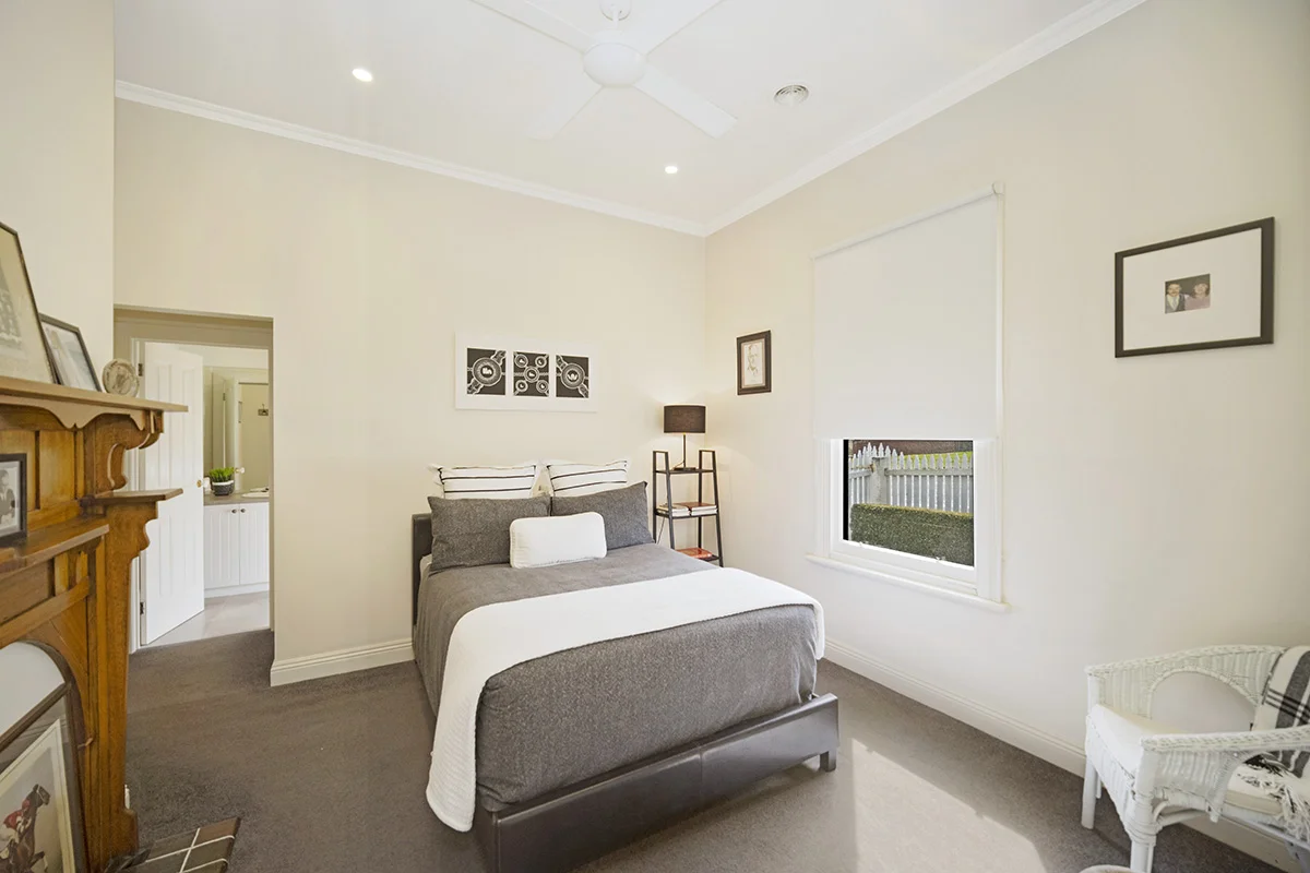 Additional image 9 of 51 Barkly Street, Warrnambool VIC 3280