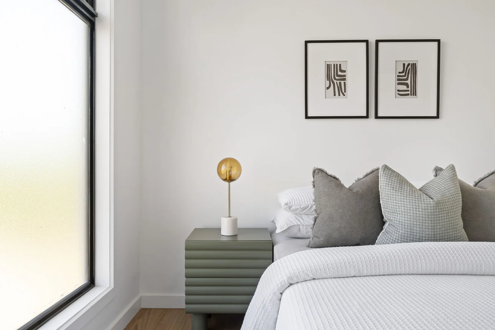 Additional image 13 of 2/8 Hispano Drive, Keilor Downs VIC 3038