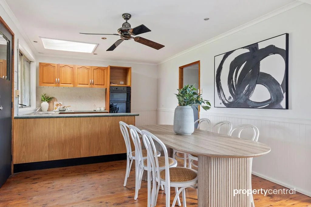 Additional image 6 of 10 Karen Court, Cranebrook NSW 2749