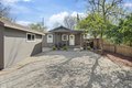 Additional image 28 of 5501 2nd Ave, Sacramento, CA, 95817