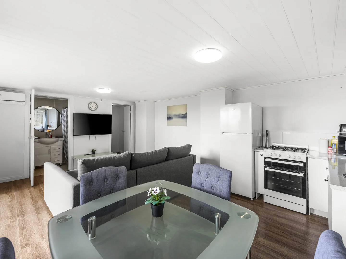 Additional image 11 of 1814 Maintongoon Road, Maintongoon VIC 3714