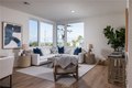 Additional image 6 of 414 Main St Unit 420, Huntington Beach, CA, 92648