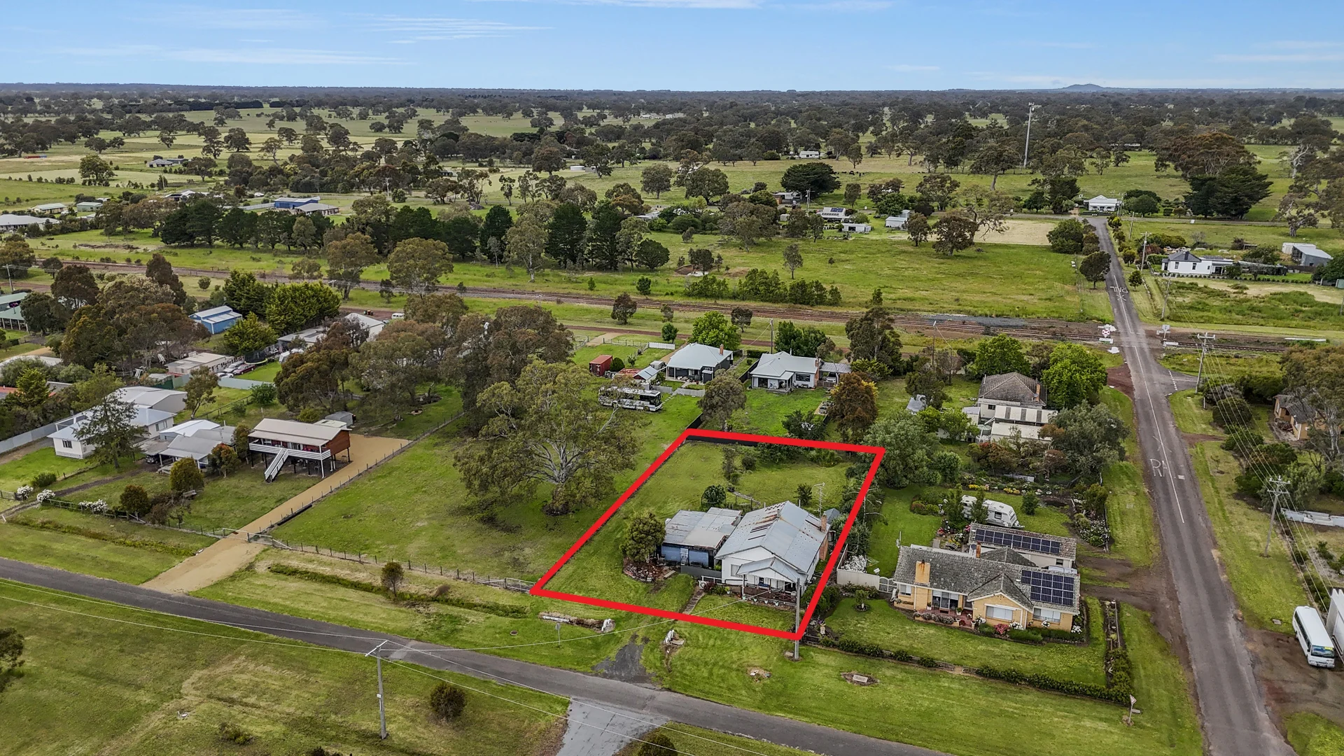 Additional image 3 of 67 Martin Street, Dunkeld VIC 3294