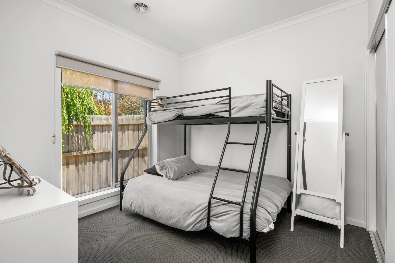 Additional image 8 of 52 Fisher Street, Portarlington VIC 3223