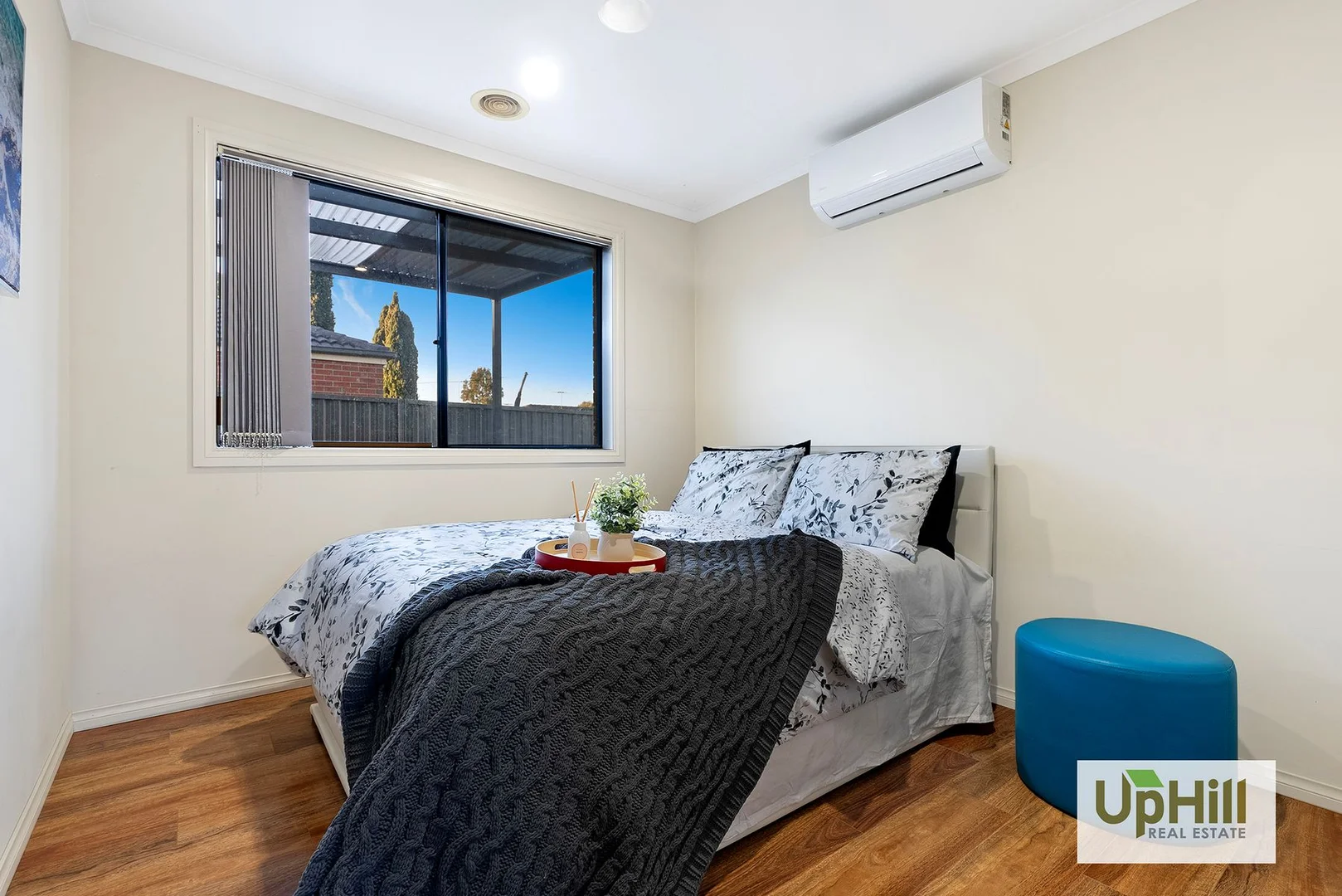 Additional image 9 of 40 TYNDALL ST, Cranbourne East VIC 3977