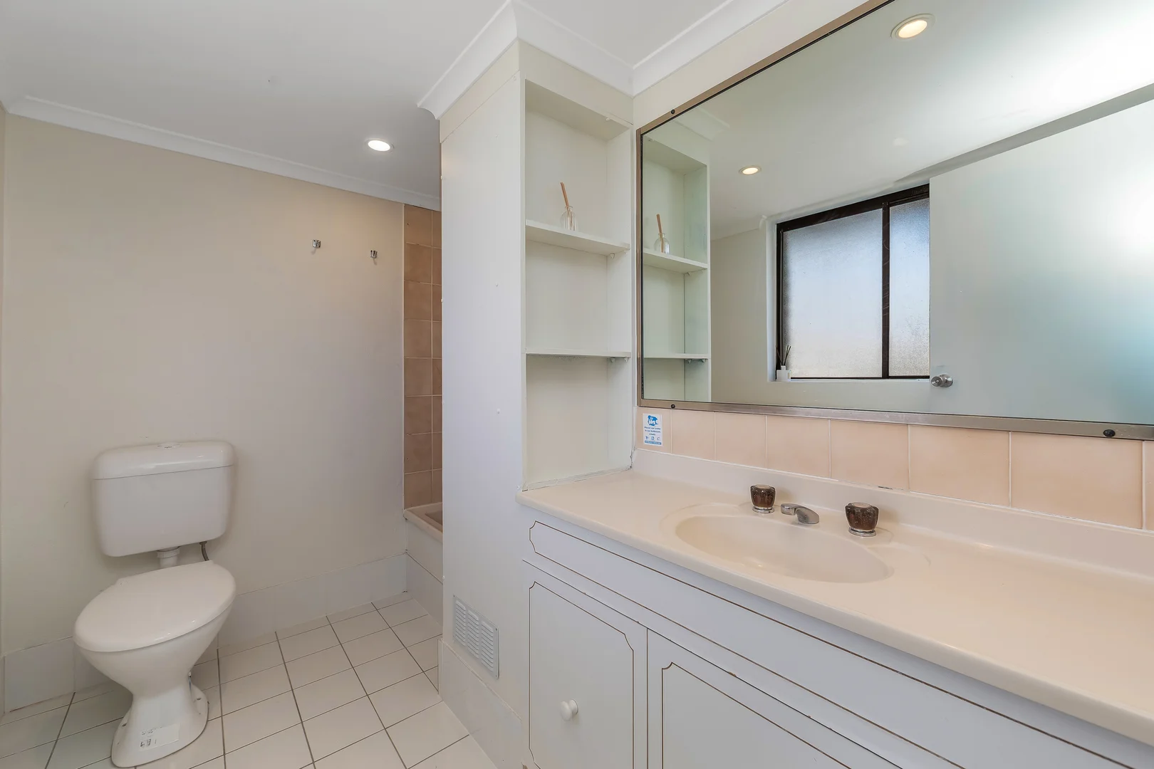 Additional image 7 of Lot 18 (39/42-44 Kitchener Road, Long Jetty NSW 2261